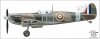 Kotare K32006 Spitfire Mk.Vb (Early) 1/32